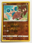 Hitmontop