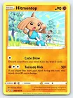 Hitmontop