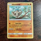 Hitmontop