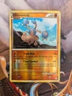 Dunsparce