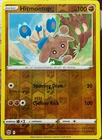 Hitmontop