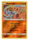 Hitmontop