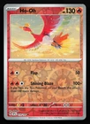 Ho-Oh