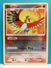 Ho-Oh