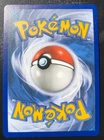 Ho-Oh