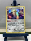 Aegislash