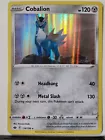 Cobalion