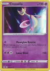 Cresselia