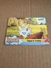Togepi in Trouble