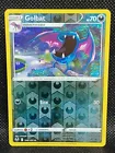 Golbat