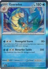 Gyarados