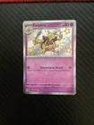 Kadabra