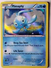 Manaphy