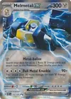 Meltan