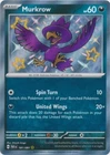 Murkrow