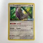 Oranguru