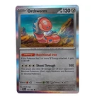 Orthworm