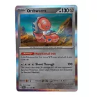 Orthworm