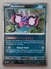 Staravia