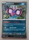 Youngster
