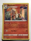 Rapidash