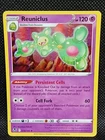 Reuniclus