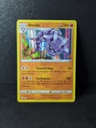 Steelix