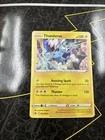 Thundurus