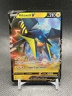 Vikavolt V