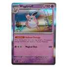 Wigglytuff