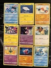 Cresselia