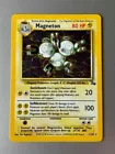 Magneton