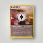 Holon Energy FF