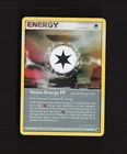 Holon Energy FF