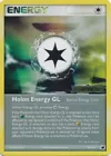 Holon Energy GL