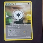 Holon Energy GL