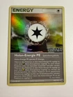 Holon Energy GL