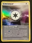 Holon Energy WP