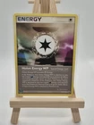 Holon Energy WP