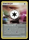 Holon Energy WP