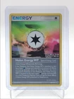 Holon Energy WP