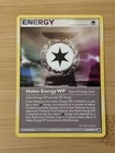 Holon Energy WP