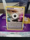 Holon Energy WP