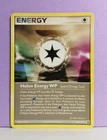 Holon Energy WP