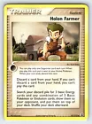 Holon Farmer