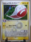 Holon's Electrode