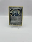 Holon's Magnemite