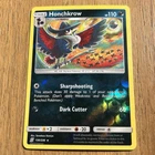 Honchkrow