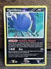 Honchkrow