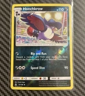 Honchkrow